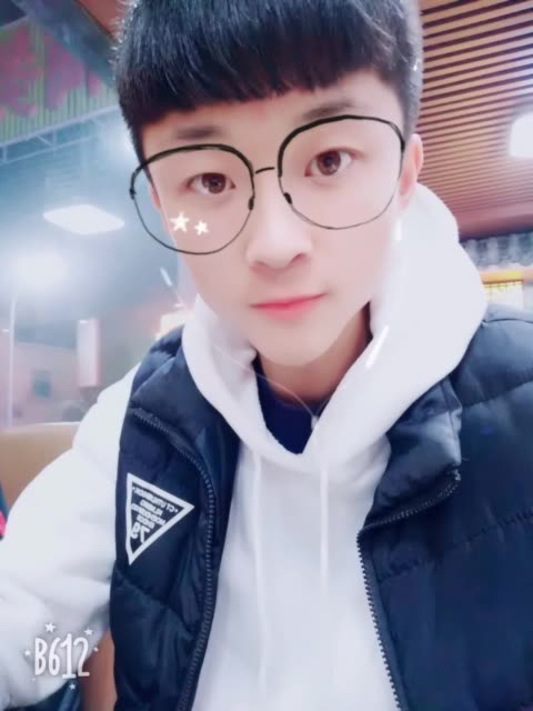 快手直播