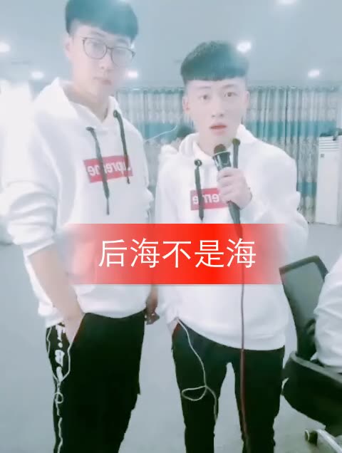 【王天缘】作品集的主页-快手直播