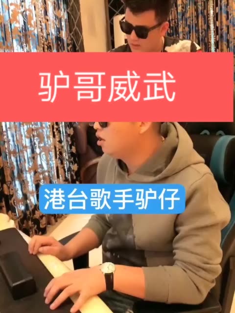 user_818412577