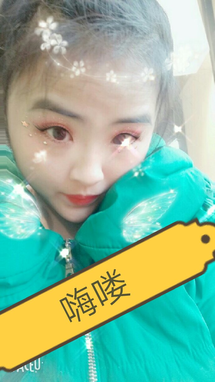 双击6666 78敏儿baby78的快手