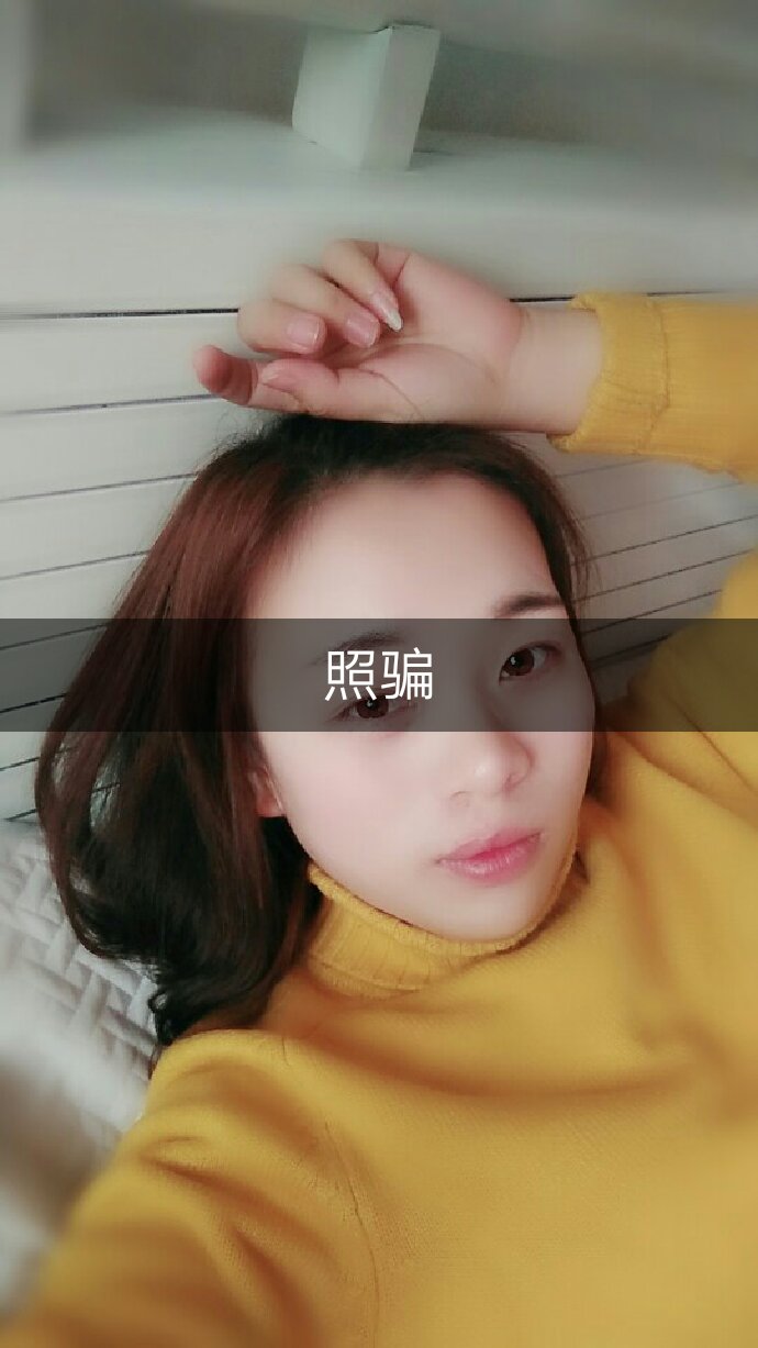 快手,记录世界 记录你