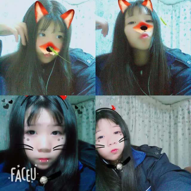 (o566336086) @听闻肖雅婷_(尊怡)(o506314636) @云啊几(o328126346)