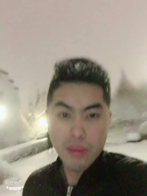 快手直播