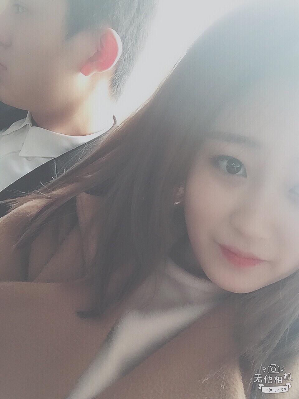 洛哥【k手邦】