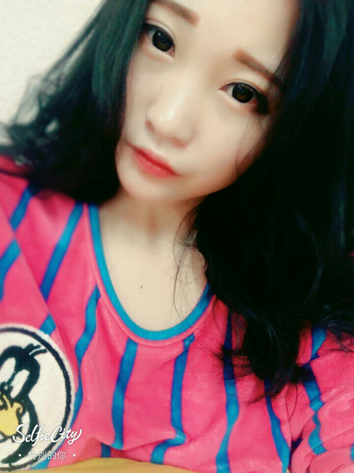 快手,记录世界 记录你