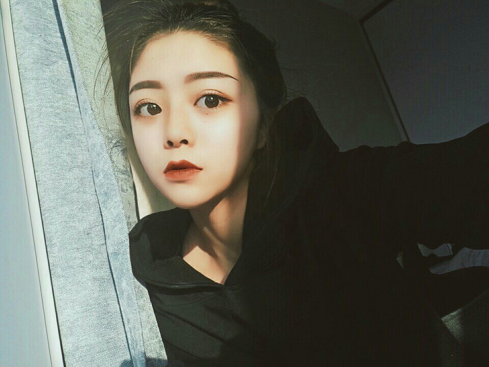 快手直播