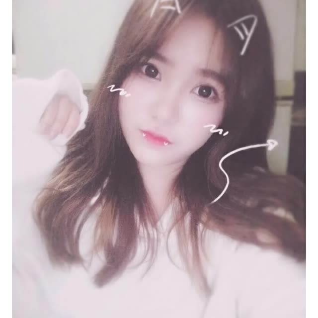 奶朵78的主页-快手直播