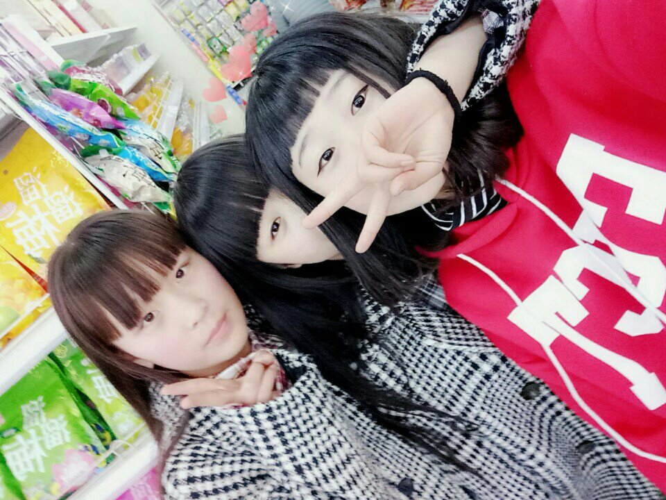 内心是魔鬼 杨依晴plus93的快手