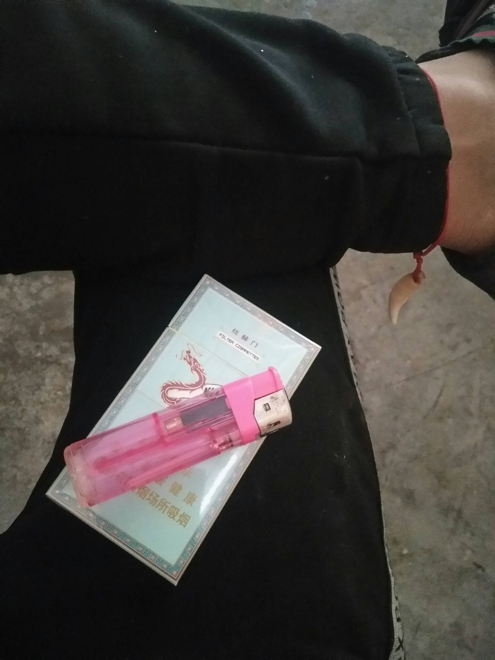快手,记录世界 记录你