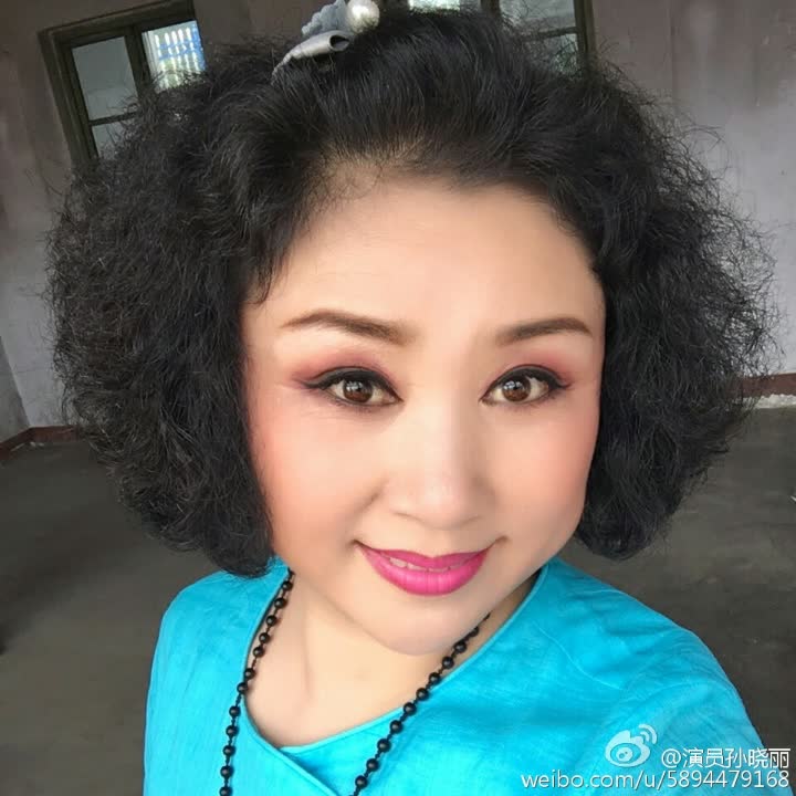 今晚不播了96 - 孙晓丽867的快手