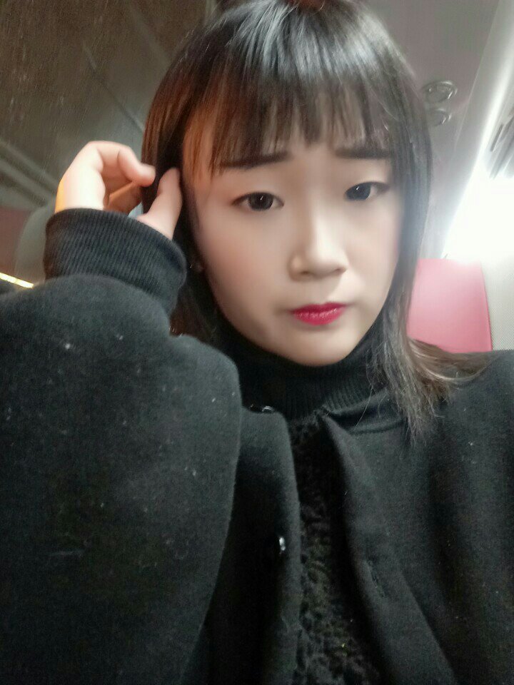 李洁钰