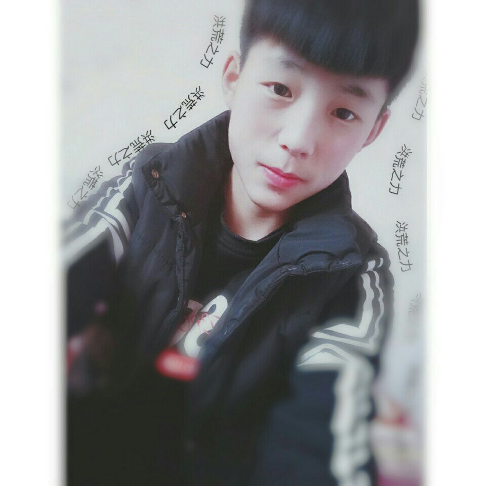 9508 - 丑羊羊(小).的快手