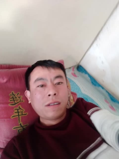海哥13890的主页-快手直播