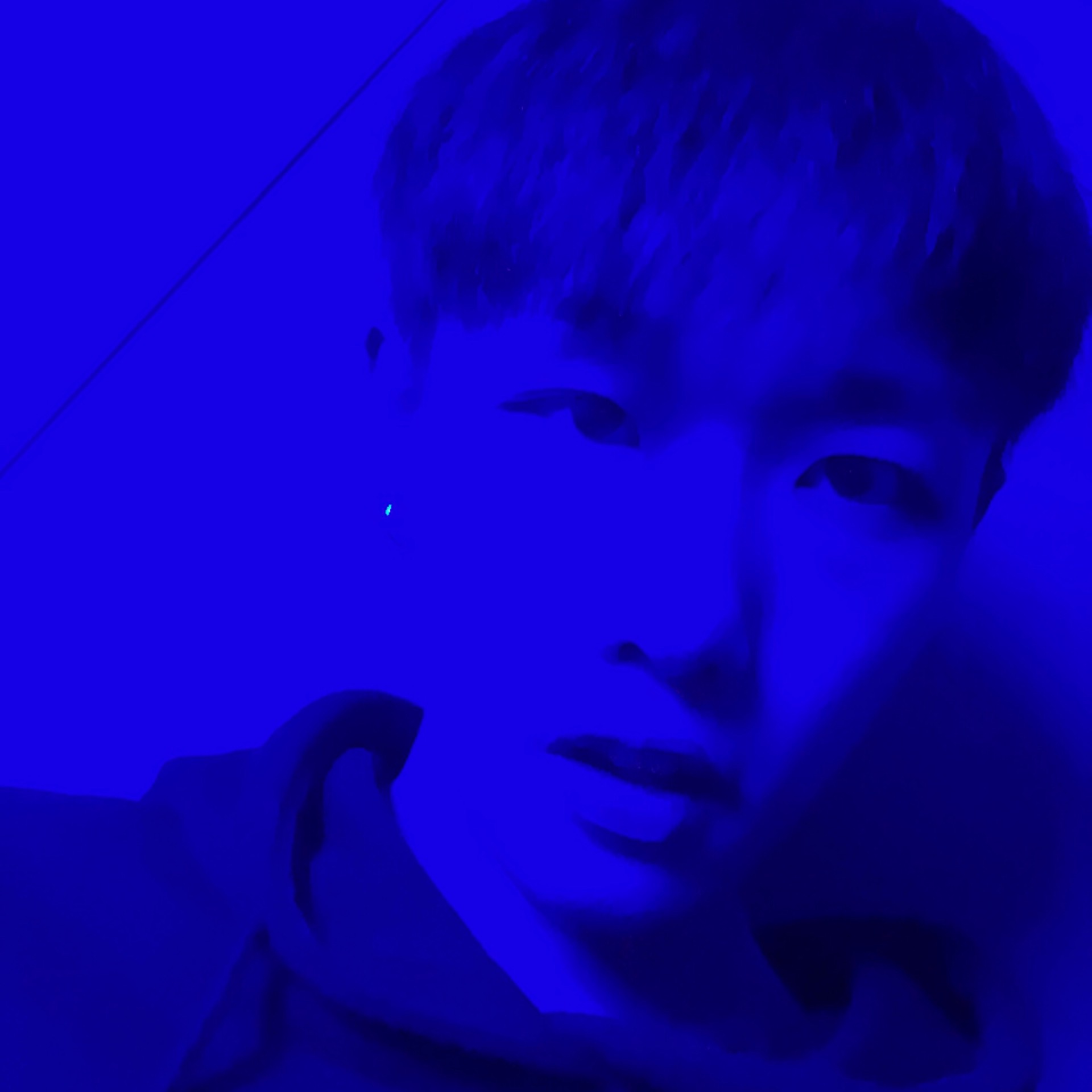 羊羊/91的快手