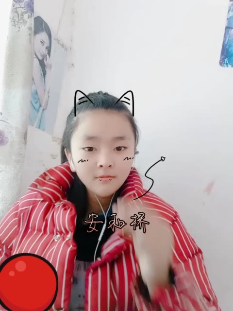 点个关注呗,点完再走啦 125                  0