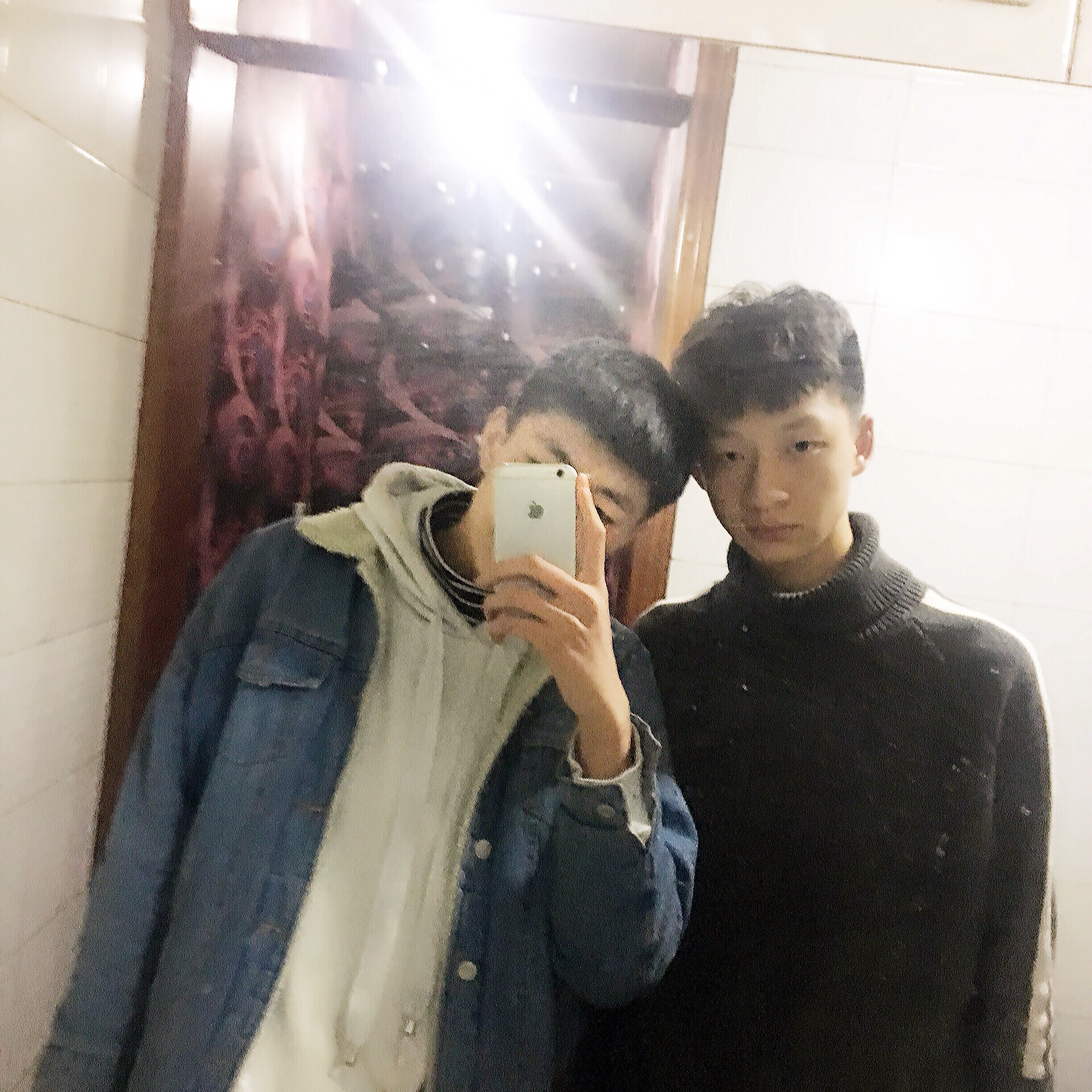 得睡了,真的 - 乐爷^的快手