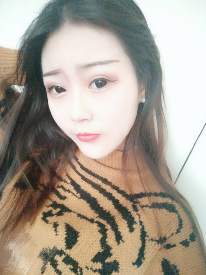 抱怨没用 抱我79 - 李倩倩-79的快手