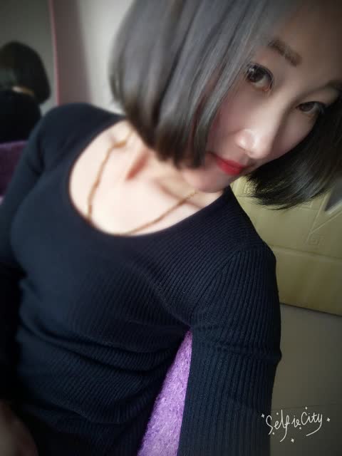 王小蛮