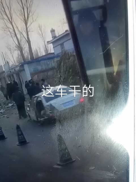 小车干爆炸了 4362       赞                    评论