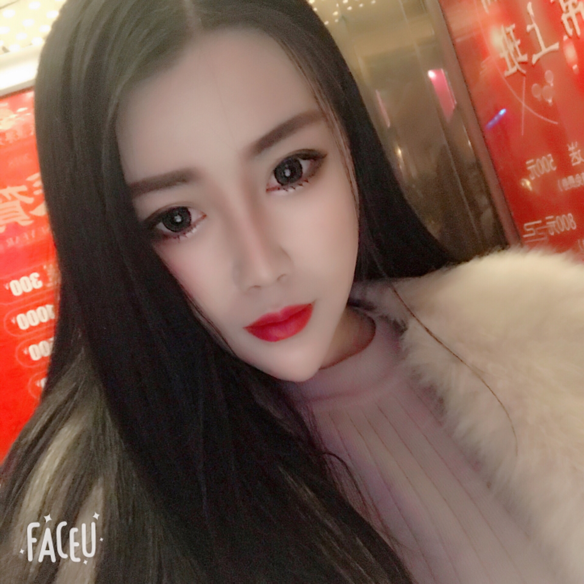 嗯 祝我生日快乐96 - 晶baby『加入牌家』的快手
