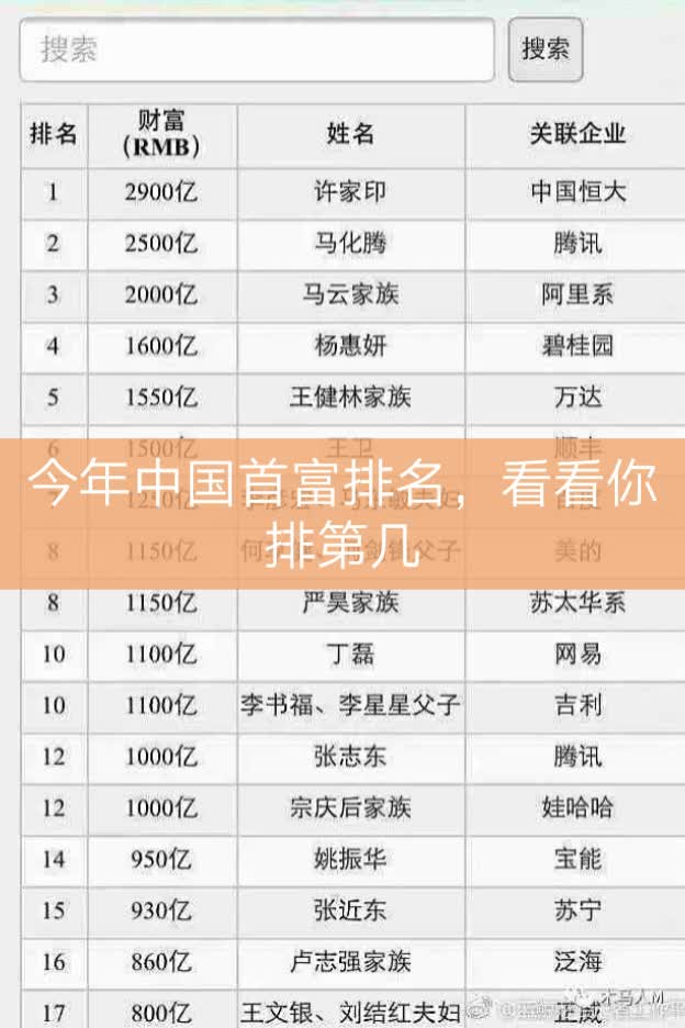 快手直播