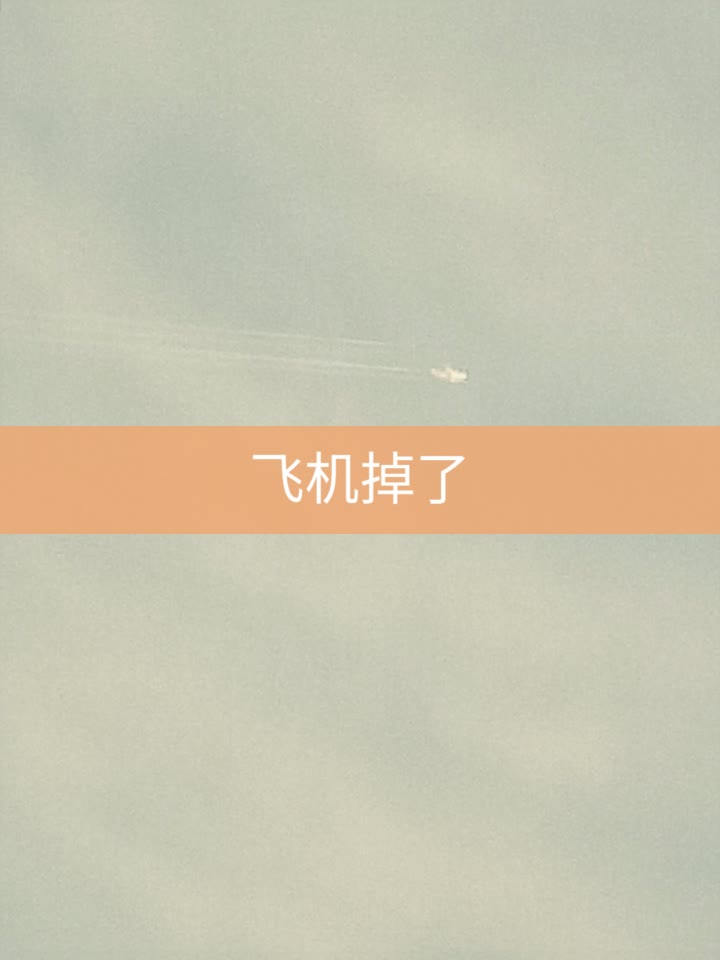 天生傲骨怎能服输262的主页-快手直播