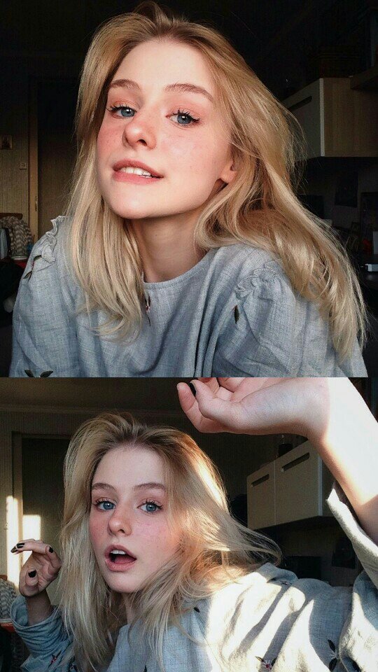 alina kalenich 67676779 我咄咄逼人 我嘴不