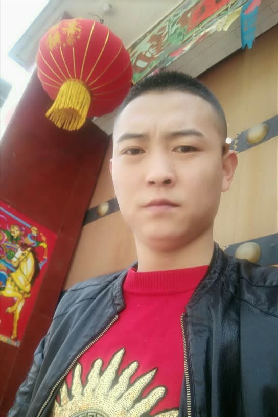 李金龙377的快手