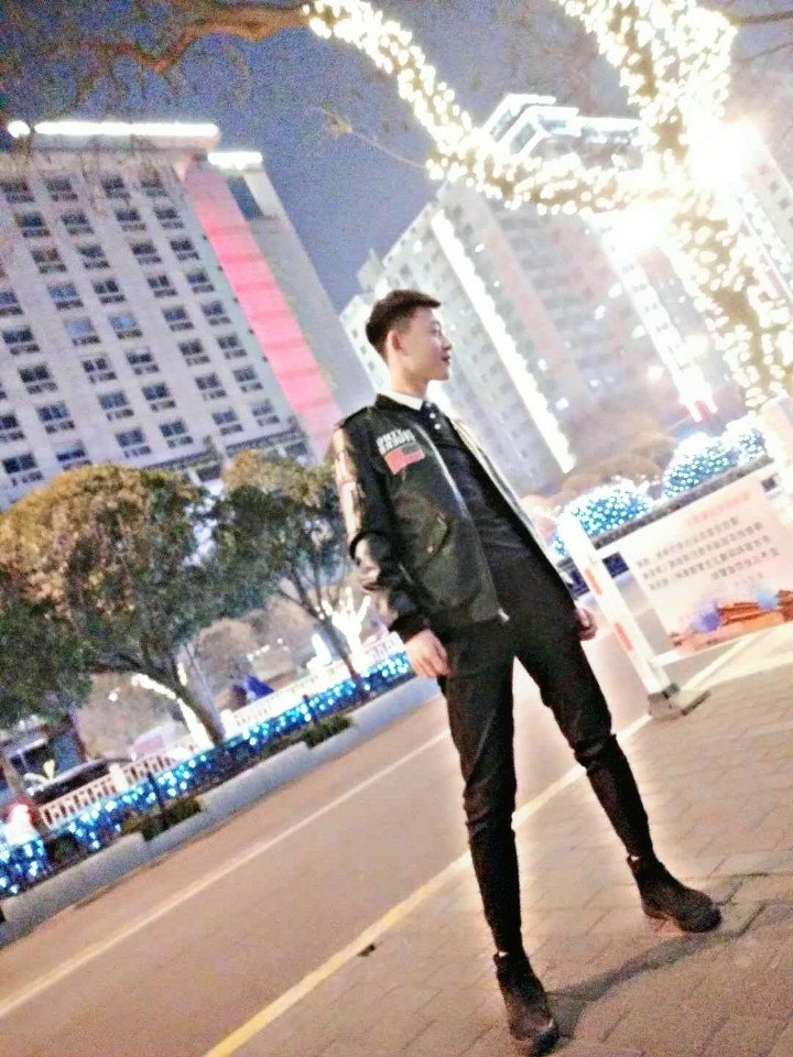 快手,记录世界 记录你