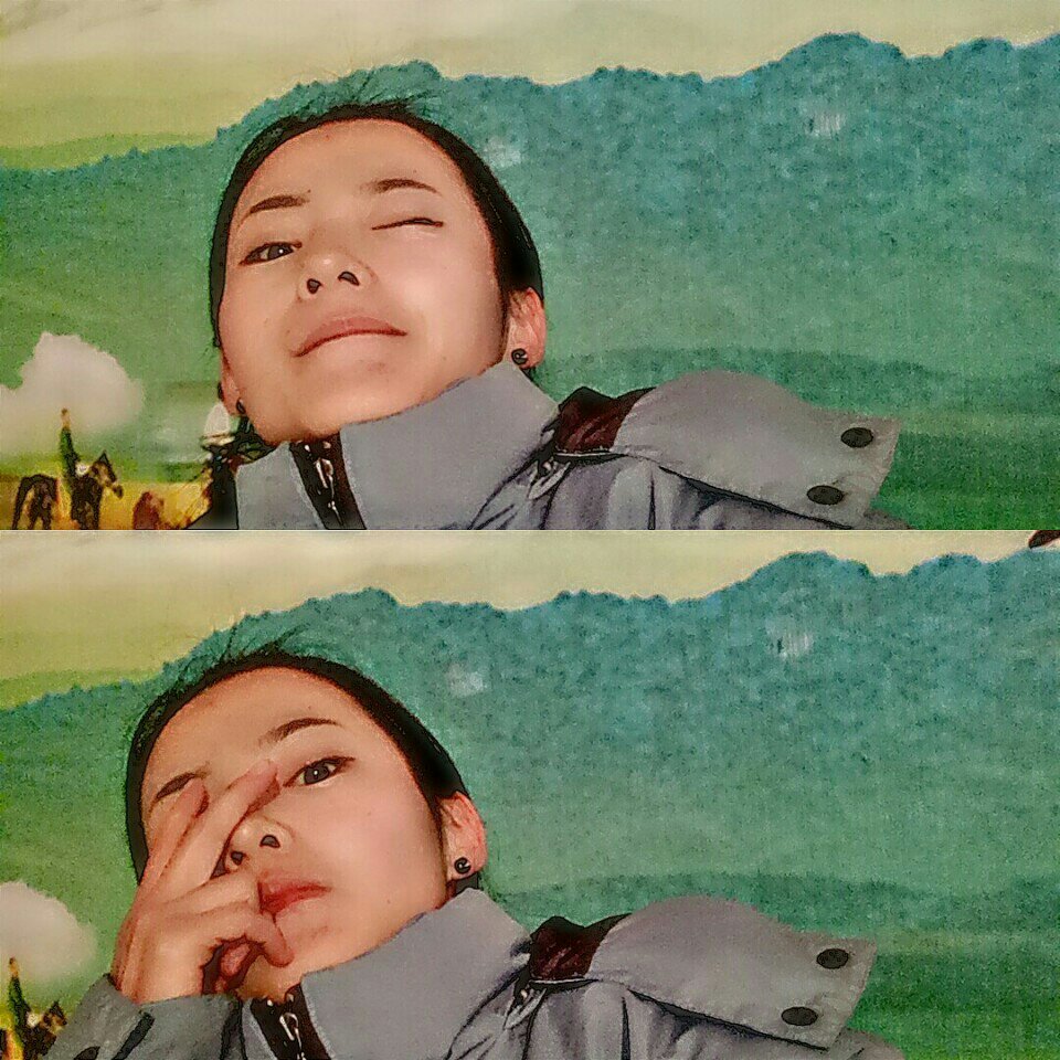 你只管负责精彩 上帝自有安排90 - xiaosa91的快手