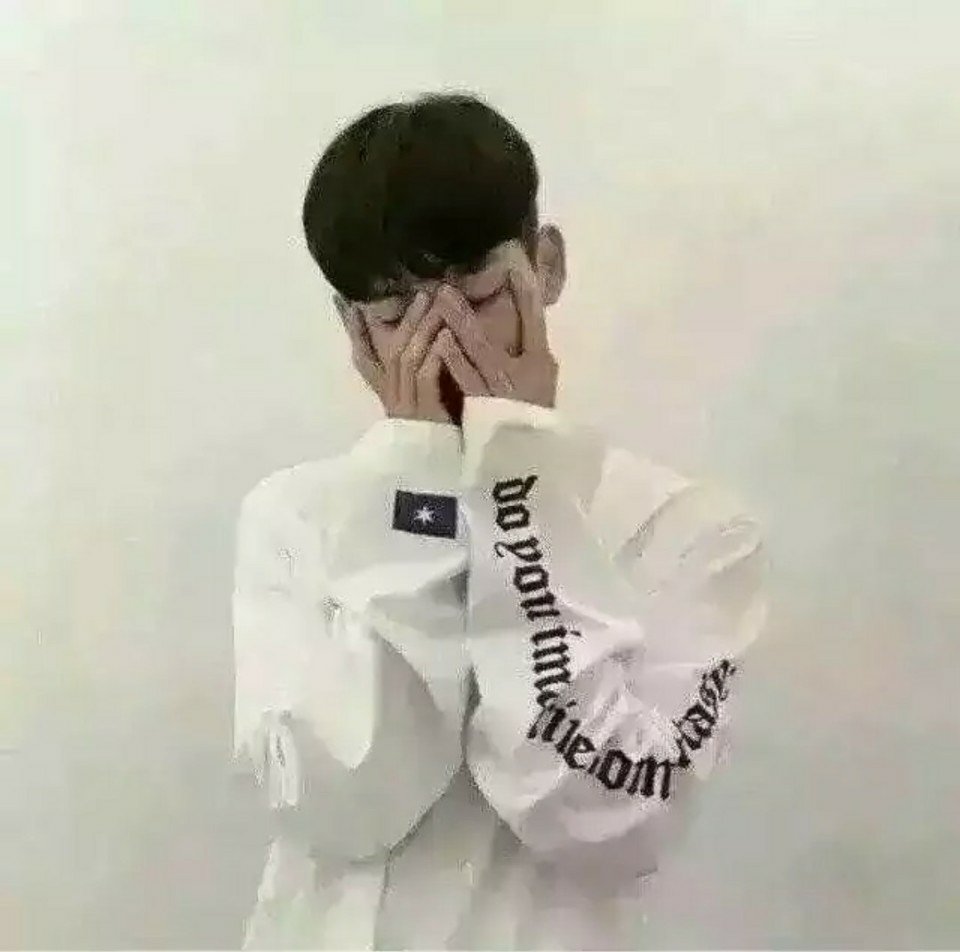 好看的情侣头像           赞                   评论