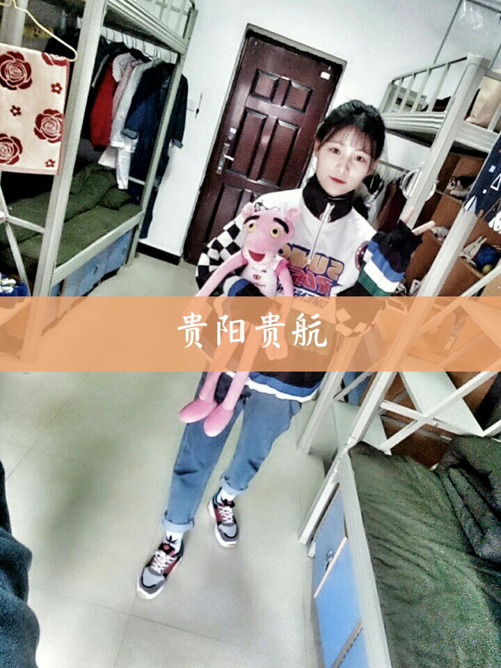 回归学校 97 - 70杨 yy是个小仙女70的快手