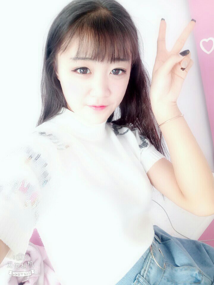 振超9595(o119336602@杨佳文90(o116946421@95 杰肝儿.