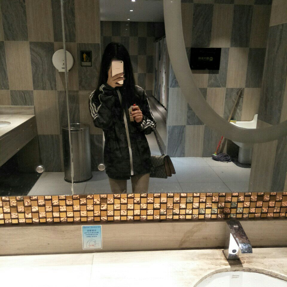 熊文静y的快手