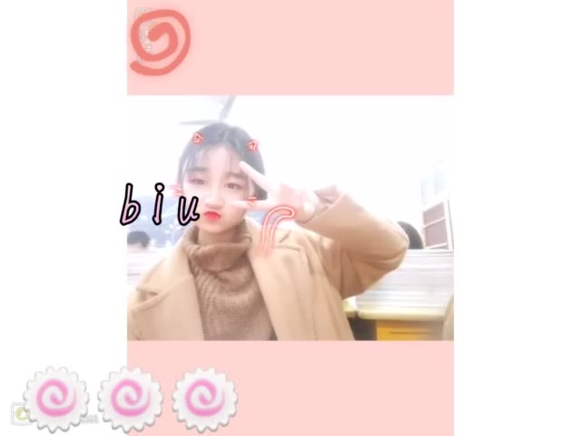 想做你怀里怀里的猫       连睡觉都在撒娇 1502     93 赞