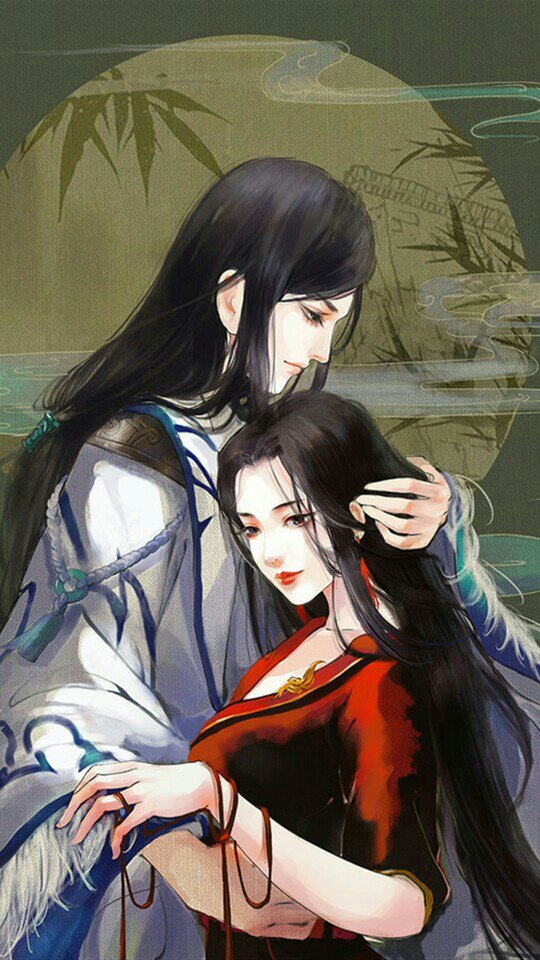 快手直播