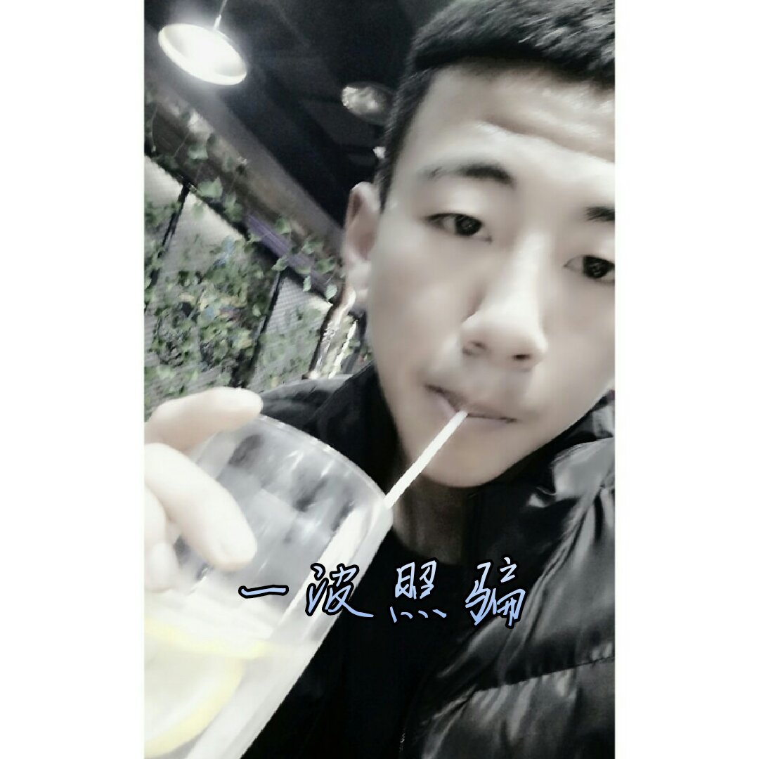 gucci丶胖虎93的主页-快手直播