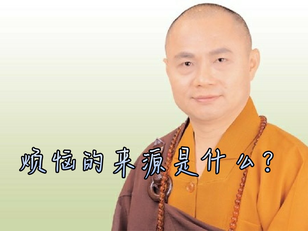 南无阿弥陀佛,顶礼感恩上慧下律师父上人慈悲开示