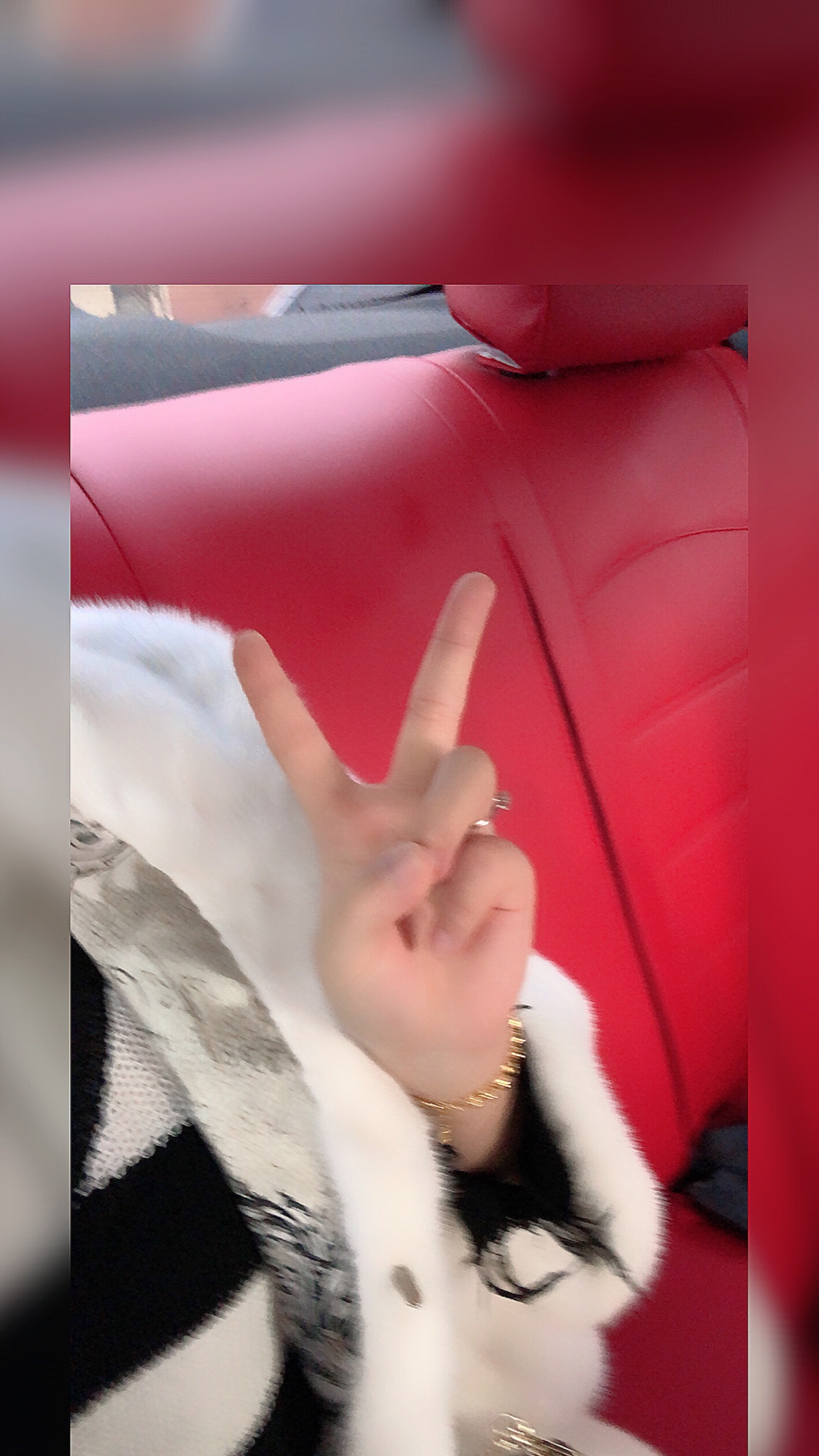 17岁的燕子干妈北京胖姐