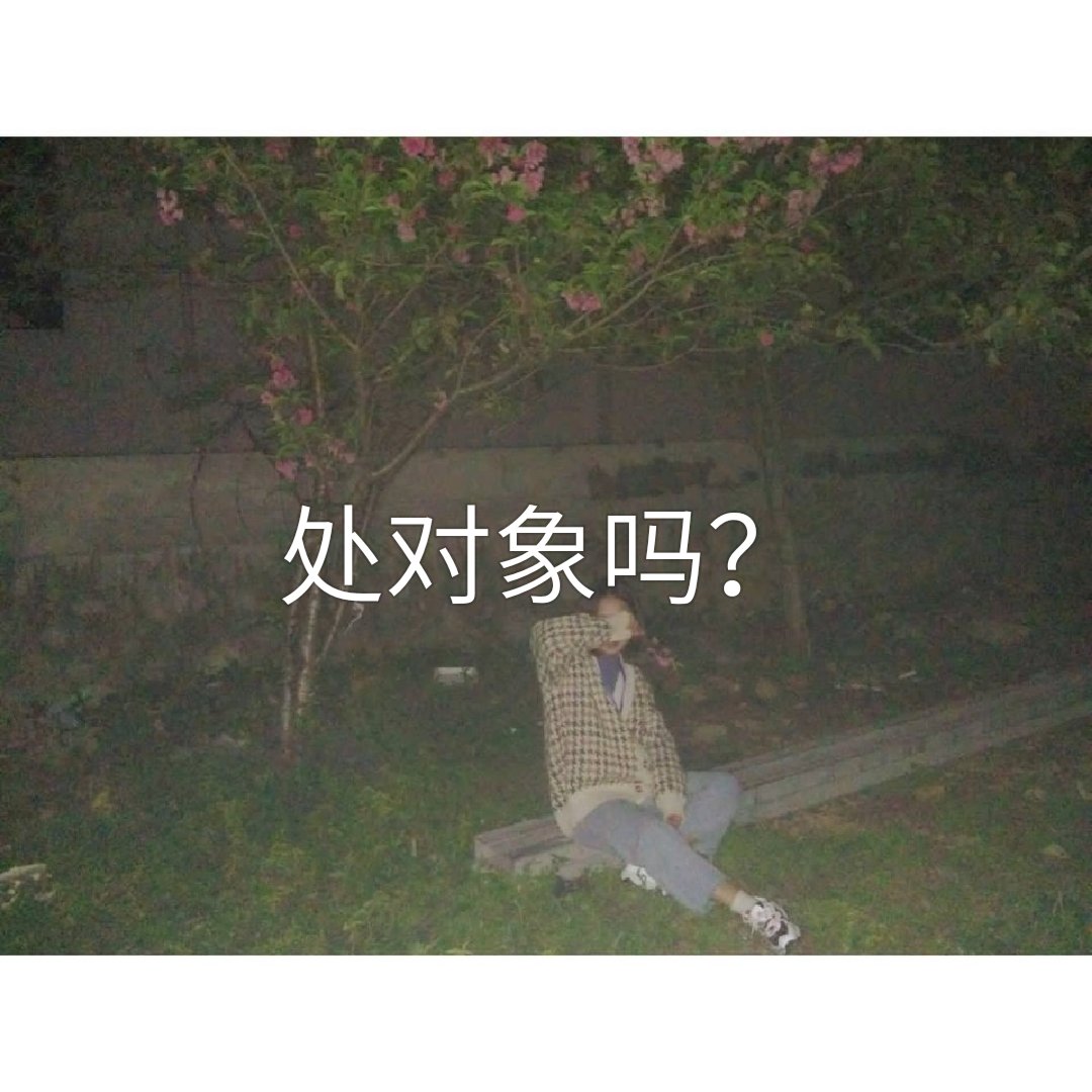 快手,记录世界 记录你