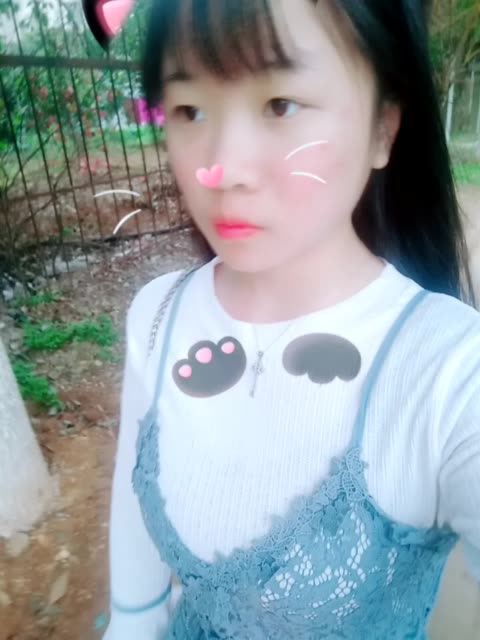 小雨姐姐吖93的主页-快手直播