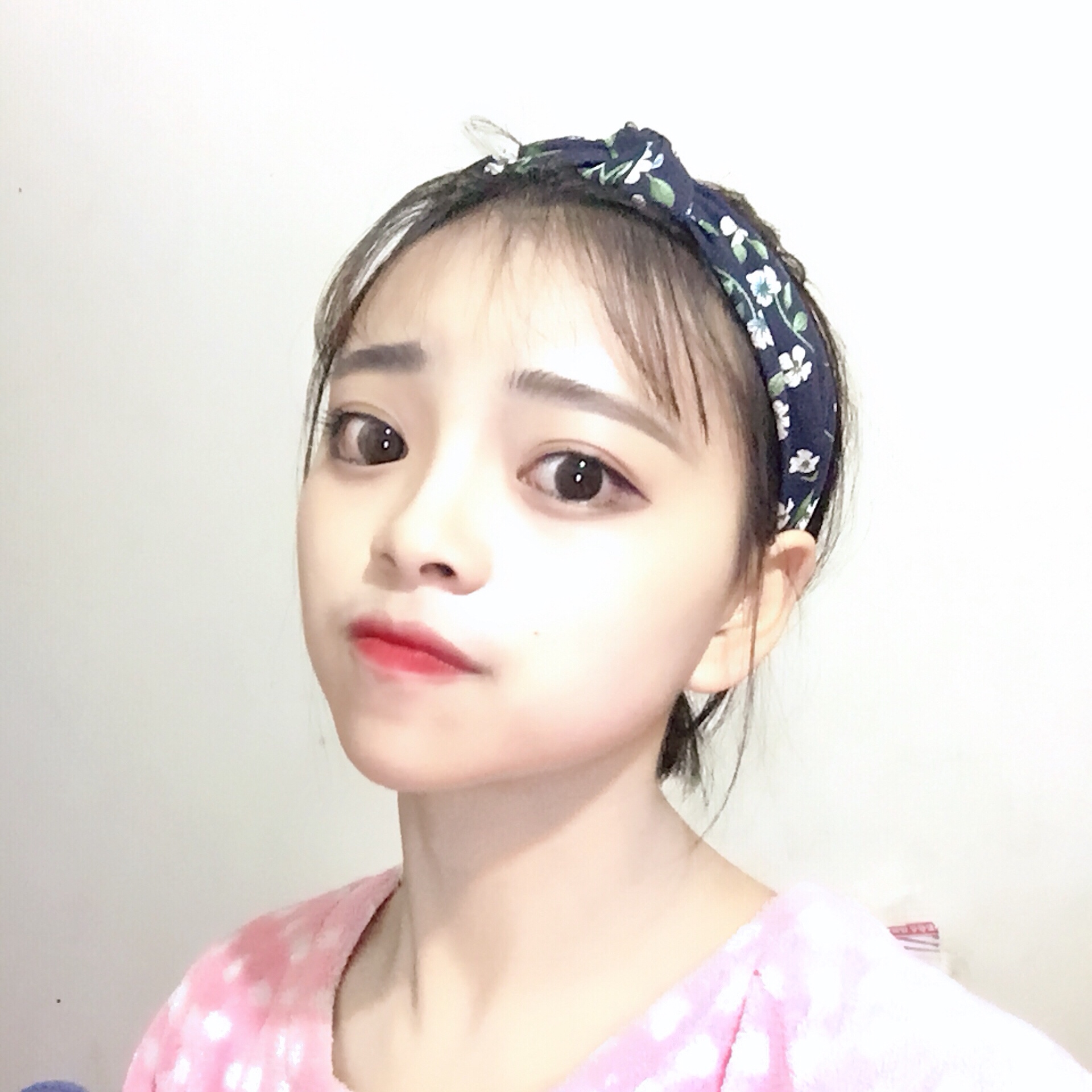 早呀01 江南yo!的快手