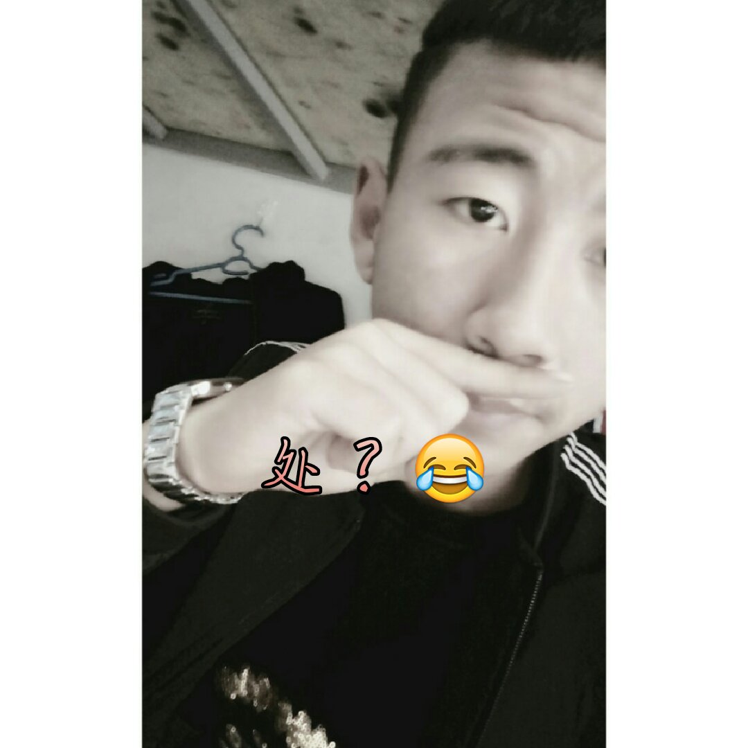 gucci丶胖虎93的主页-快手直播