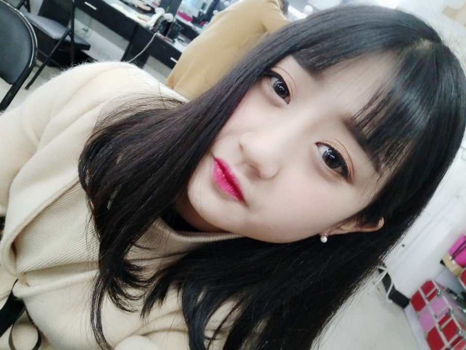 那怕一瞬间 你有对我动过心吗 - 邹淑惠.的快手