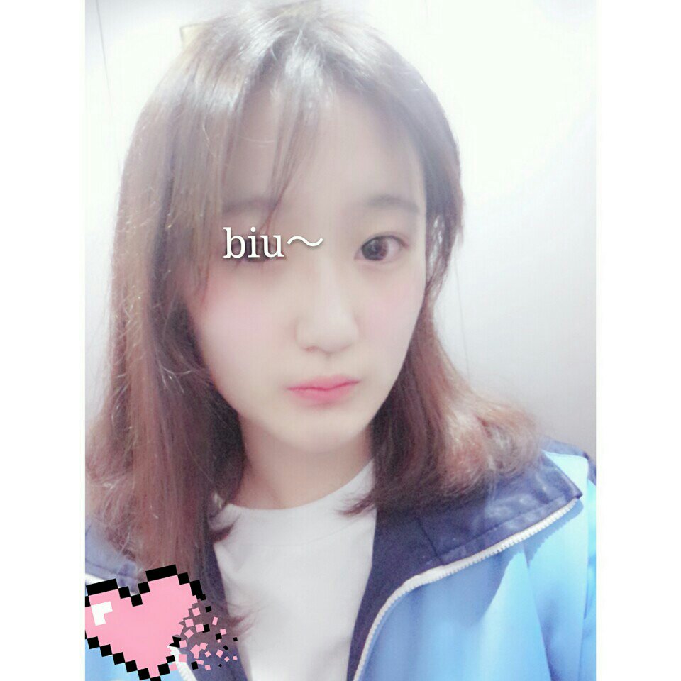 哇塞二丫