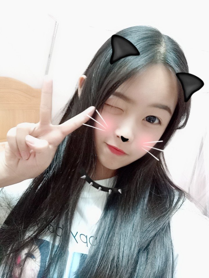 91的快手