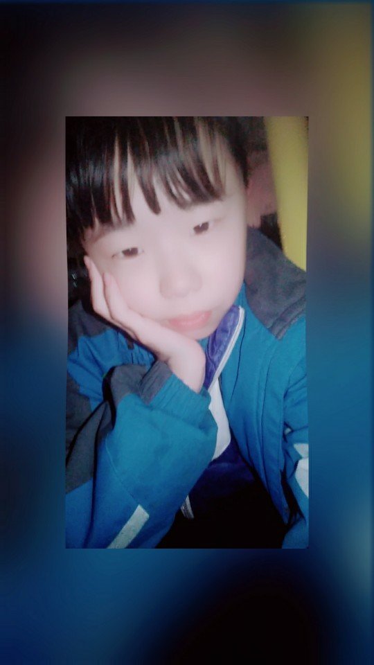 96 - 5彤(孽小畅)一干二净的快手