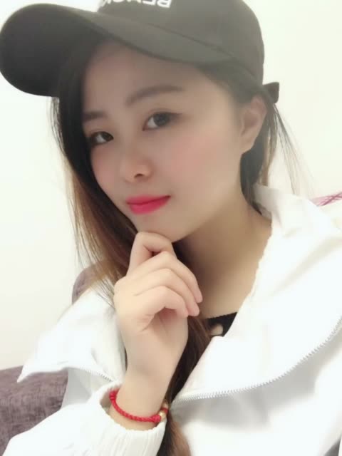 尛谢小小小谢的主页-快手直播