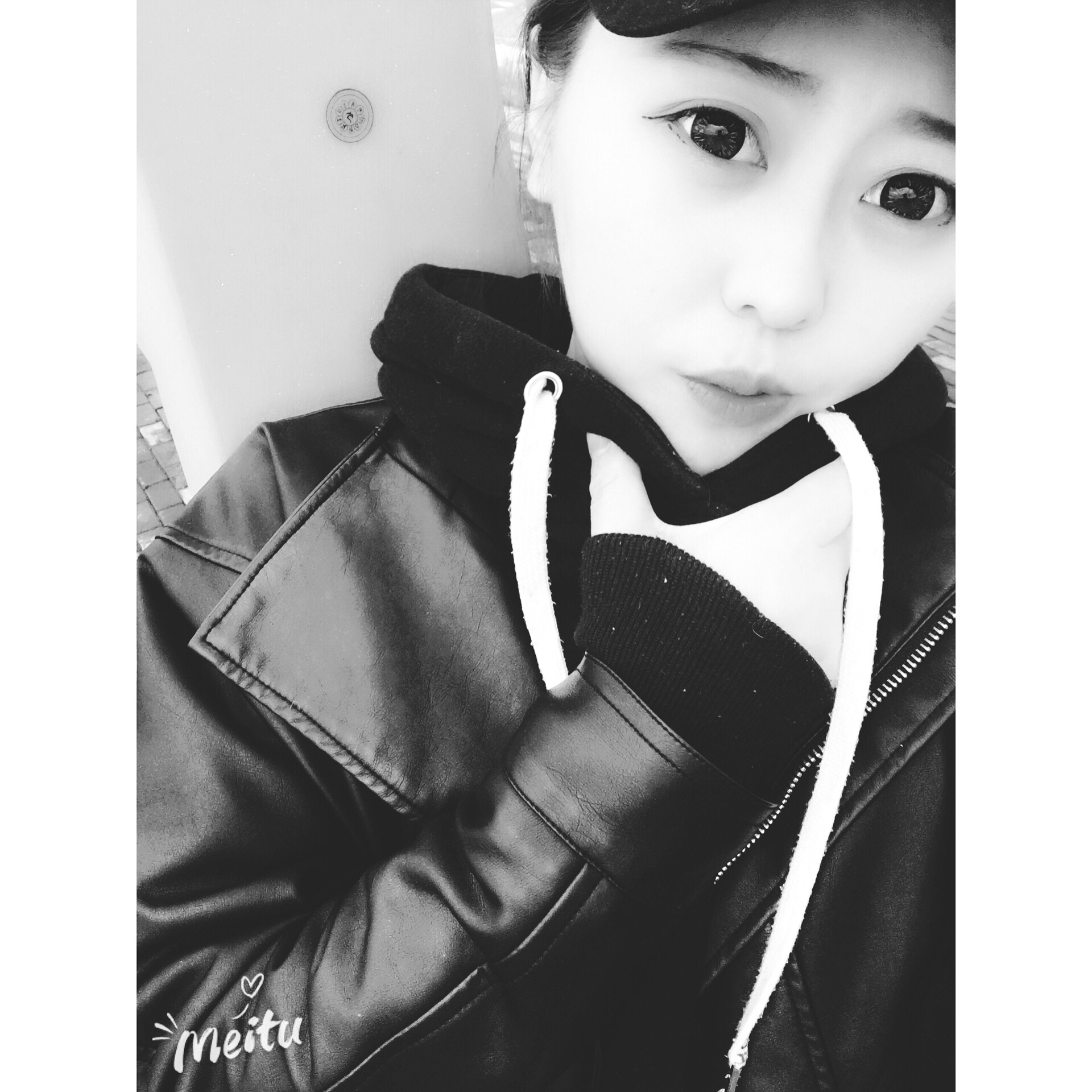 包小浪93的快手