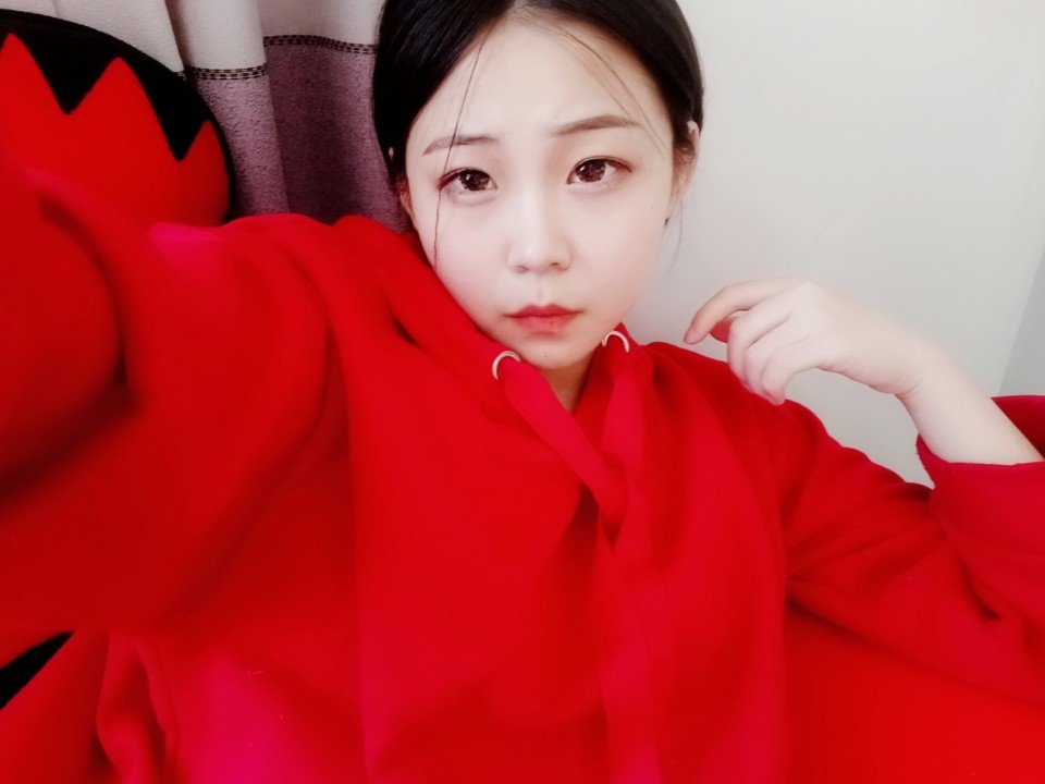 快手,记录世界 记录你